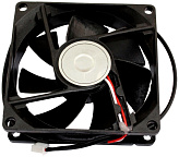 Вентилятор большой INDOKOR 9 для плиты IN7000D