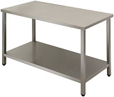 Стол производственный бизнес Simeco СЕ1107П