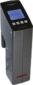 Ротационный кипятильник (термостат) VAC-STAR SousVide Chef 2 Classic