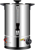 Кипятильник Crazy Pan CP-WBH35