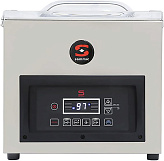 Упаковщик вакуумный Sammic SU-310GP