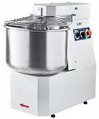 Тестомес спиральный Abat ТМС-30НН-2Р LIGHT