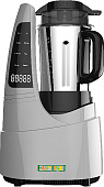 Блендер FIMAR Easyline TM1128