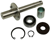 Штифт в сборе Airhot VC-300-13-19 для овощерезки VC-300