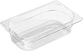 Гастроемкость Gastromix GN 1/4-65