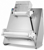 Машина тестораскаточная Resto Italia SPR50 PA