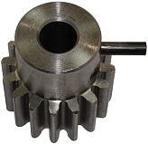 Шестерня Airhot для прессов HPP-100/130