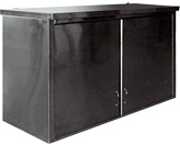 Полка кухонная Gastrolux ШН-144/Р