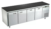 Стол холодильный Техно-ТТ СПБ/О-322/22-2207