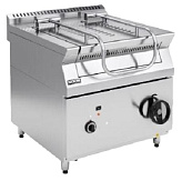 Сковорода опрокидывающаяся Марихолодмаш СЭ49