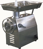 Мясорубка Assum ТС-22