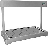 Мармит для картофеля фри Кобор HF-2T