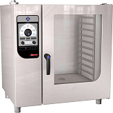 Пароконвектомат MKN FKECOD115C купить по низкой цене в Владивостоке | Комплекс Трейд.