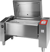 Сковорода мультифункциональная Jipa Jump 151