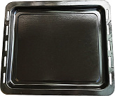 Противень Gemlux GL-BT-20