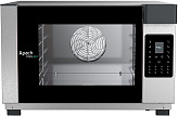 Печь конвекционная Apach Cook Line AV04D