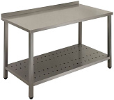 Стол производственный бизнес Simeco СЕ1606БПП