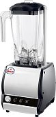 Блендер Sirman ORIONE Q VV квадратный стакан