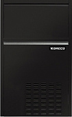 Льдогенератор Koreco AZ 50/15 SI black