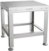 Подставка ATESY ПКИ-Б-500.600.420-02