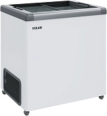 Ларь морозильный POLAIR DF120F-P