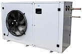 Компрессорно-конденсаторный блок Intercold CCB345 YM158