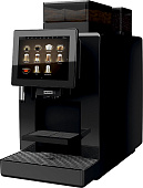 Кофемашина Franke A300 NM 1G 2P H1 W4