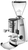 Кофемолка Mazzer Super Jolly V Pro Time switch (алюминиевый)