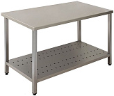 Стол производственный бизнес Simeco СЕ0807ПП