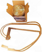 Патрон лампы LUCEPORTALAMP2 для печи для пиццы Apach Cook Line AML4