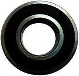 Подшипник Gastromix 15 для мясорубки MG-12B