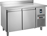 Стол морозильный Gemm TAPBT/16A