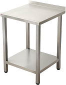 Стол производственный бизнес Simeco СЕ0707БП