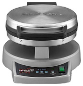 Гриль контактный Waring XPRESS WSC300CE