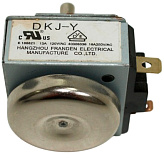 Таймер Airhot 2 для картофелечистки HLP-15