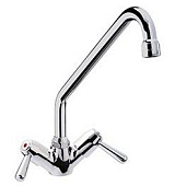 Смеситель Monolith R0101020122