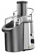 Соковыжималка FIMAR EasyLine PC700