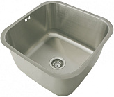 Ёмкость для ванны моечной Техно-ТТ ВМ-0/346