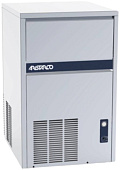 Льдогенератор Aristarco CP 40.15A