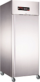 Шкаф холодильный Tatra TRC700 TN
