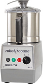 Бликсер Robot Coupe Blixer 4-2V