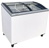 Ларь морозильный Derby EK-37C (93500200)