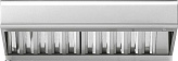 Зонт вытяжной Apach Cook Line H10TA