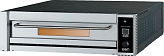 Печь для пиццы подовая OEM-ALI 635SBDG