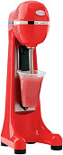 Миксер JOHNY AK/2-2T PR ECO красный