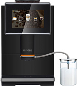 Кофемашина Dr.coffee PROXIMA C11