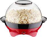 Аппарат для попкорна VIATTO VA-PM999R