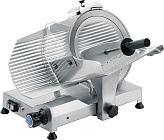 Слайсер Sirman MIRRA 300