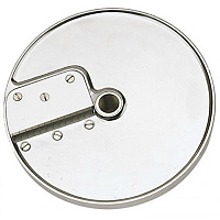 Диск-соломка Robot Coupe 28051W 2Х2ММ MINERAL+