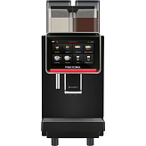 Кофемашина Dr.coffee PROXIMA F2 Plus Black
